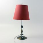 939 9440 TABLE LAMP